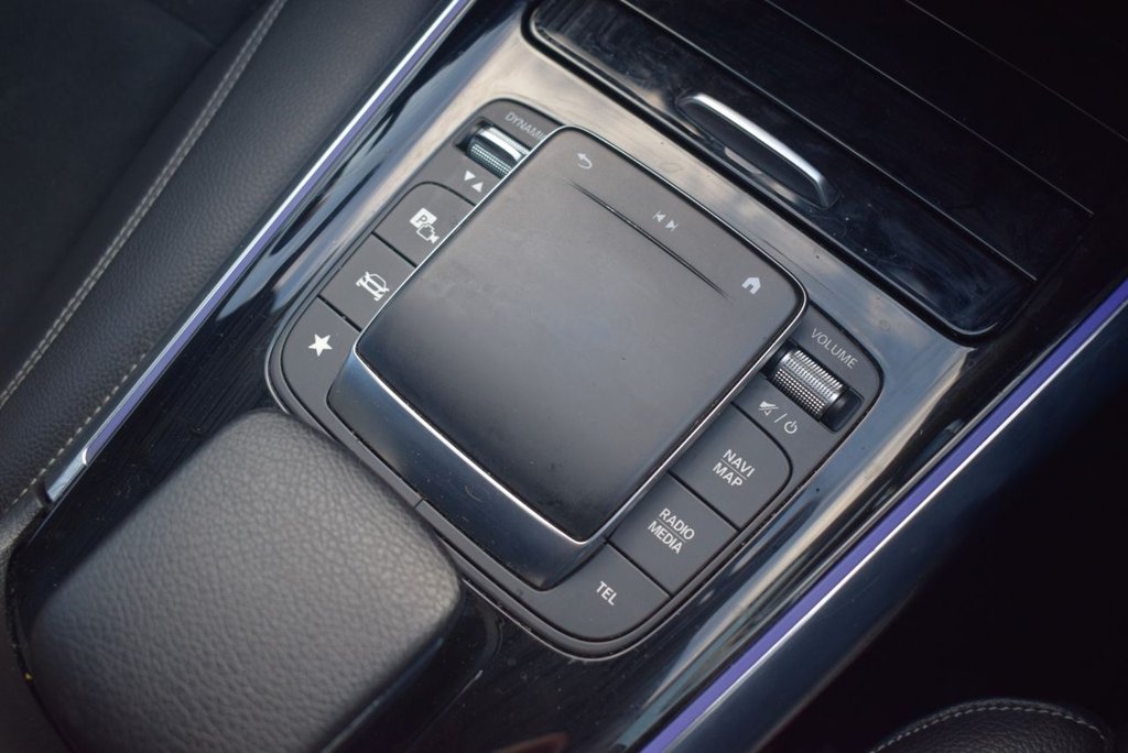 Used Mercedes-Benz B Class 2022 for sale - 77451813: Photo 25