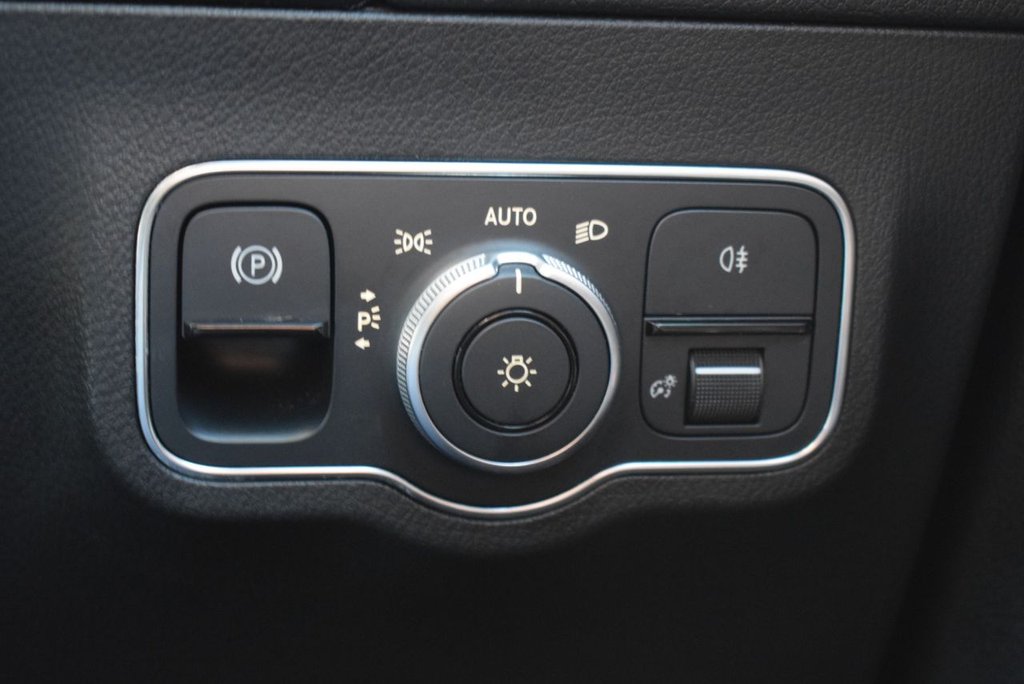 Used Mercedes-Benz B Class 2022 for sale - 77451813: Photo 28