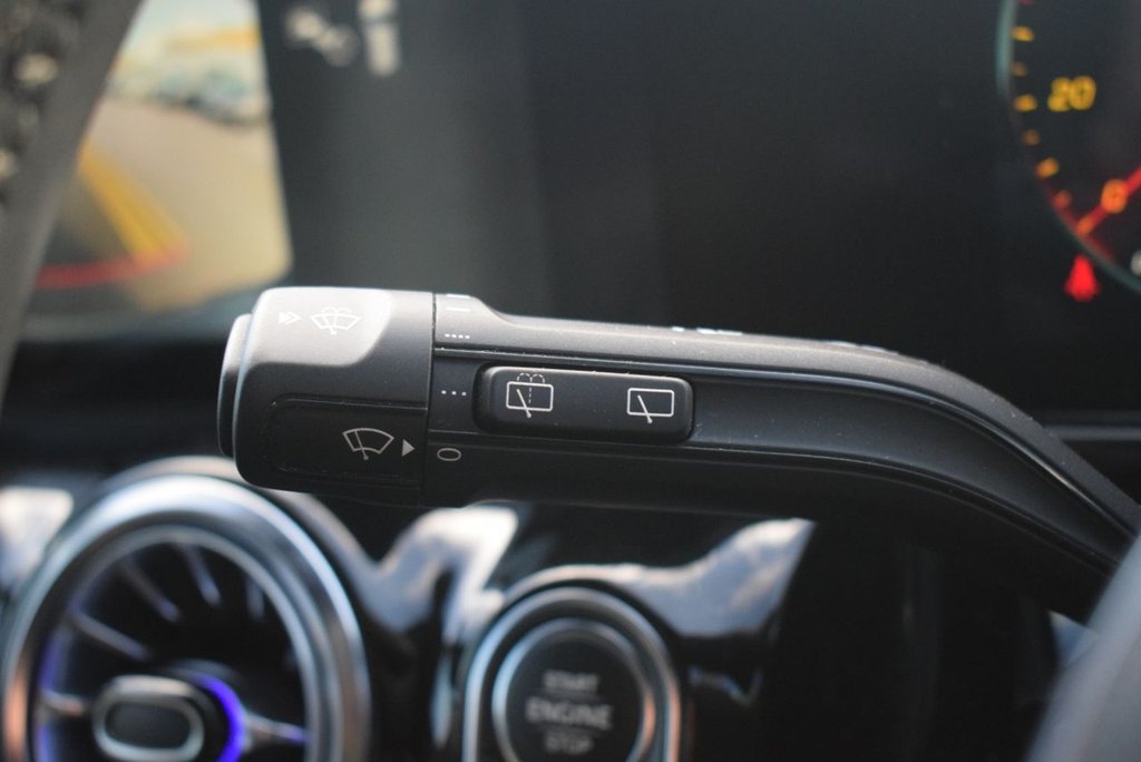 Used Mercedes-Benz B Class 2022 for sale - 77451813: Photo 29