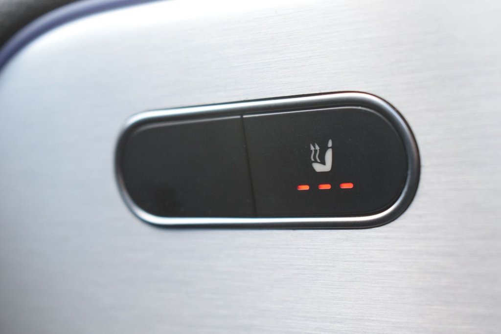 Used Mercedes-Benz B Class 2022 for sale - 77451813: Photo 3