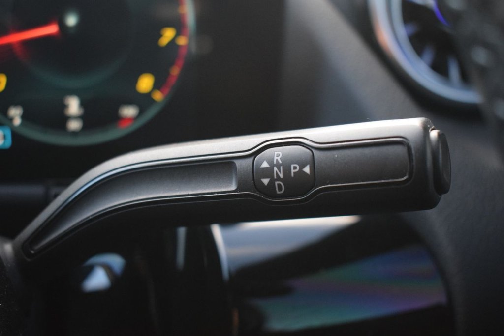 Used Mercedes-Benz B Class 2022 for sale - 77451813: Photo 30