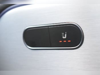 Used Mercedes-Benz B Class 2022 for sale - 77451813: Photo