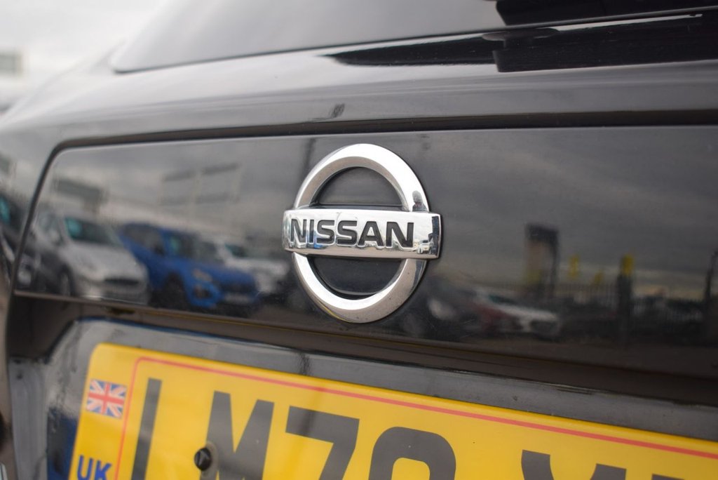 Used Nissan Micra 2020 for sale - 76617951: Photo 11