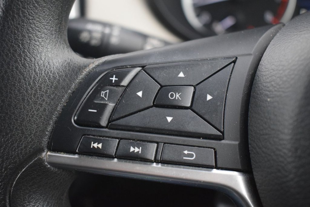 Used Nissan Micra 2020 for sale - 76617951: Photo 19