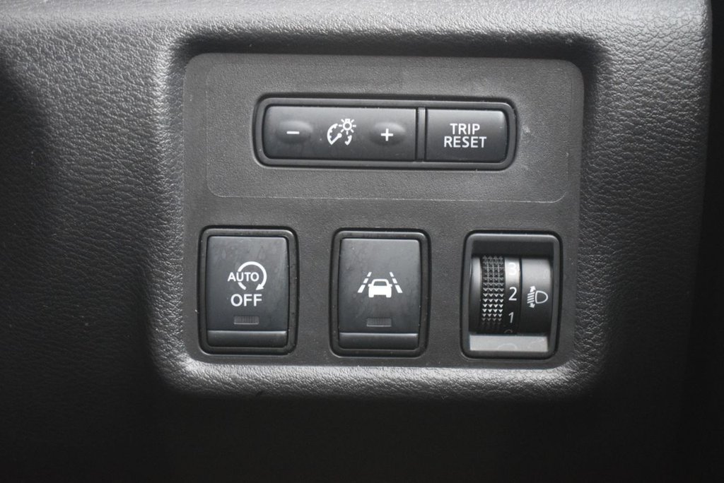 Used Nissan Micra 2020 for sale - 76617951: Photo 20