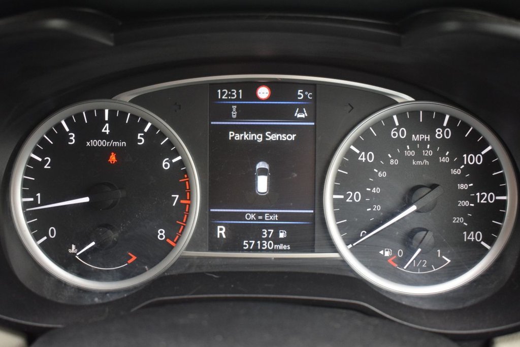 Used Nissan Micra 2020 for sale - 76617951: Photo 21