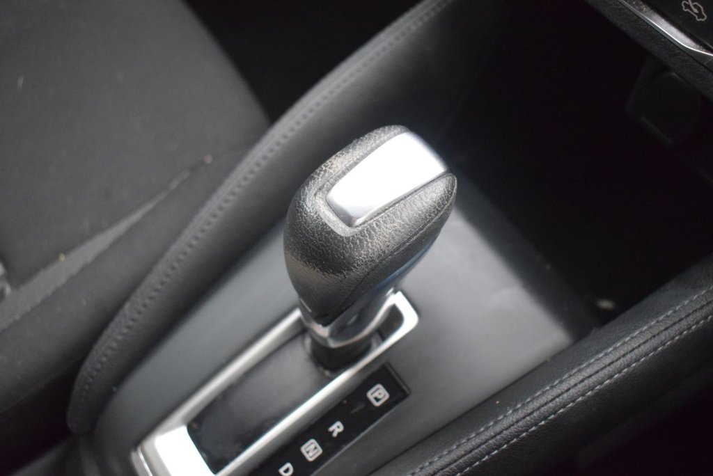 Used Nissan Micra 2020 for sale - 76617951: Photo 23