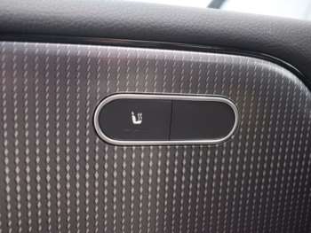 Used Mercedes-Benz B-Class 2020 for sale - 75176133: Photo