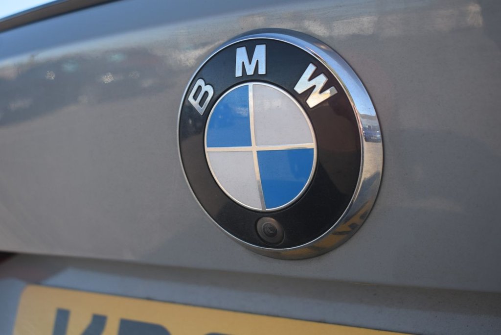 Used BMW 4 Series 2022 for sale - 76185147: Photo 13