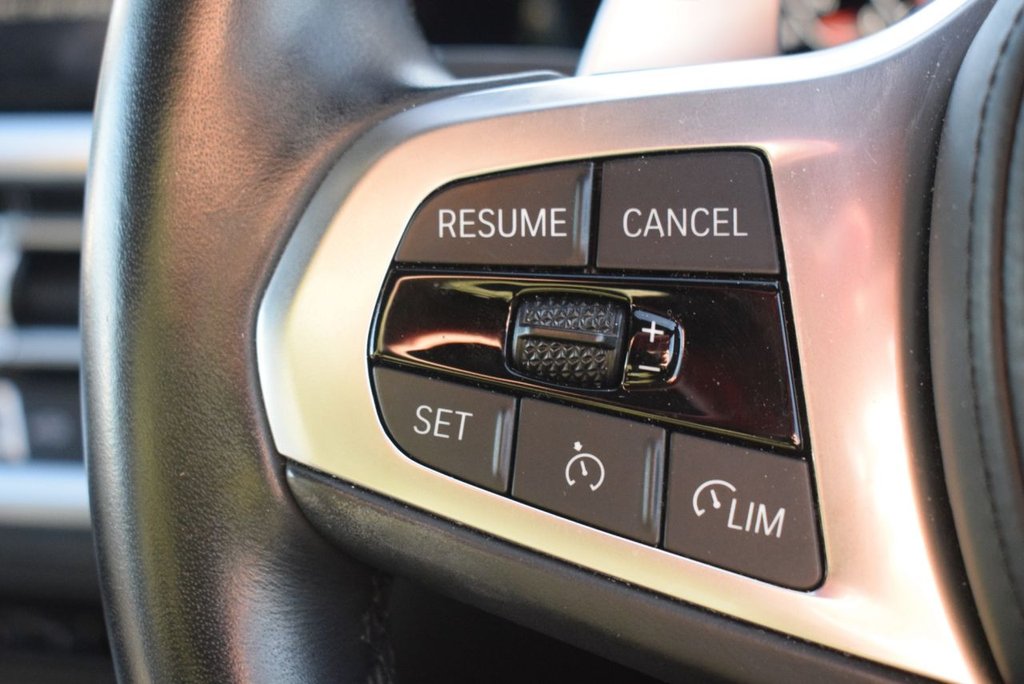 Used BMW 4 Series 2022 for sale - 76185147: Photo 23