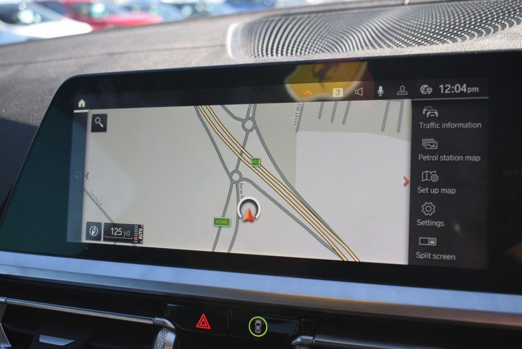 Used BMW 4 Series 2022 for sale - 76185147: Photo 27