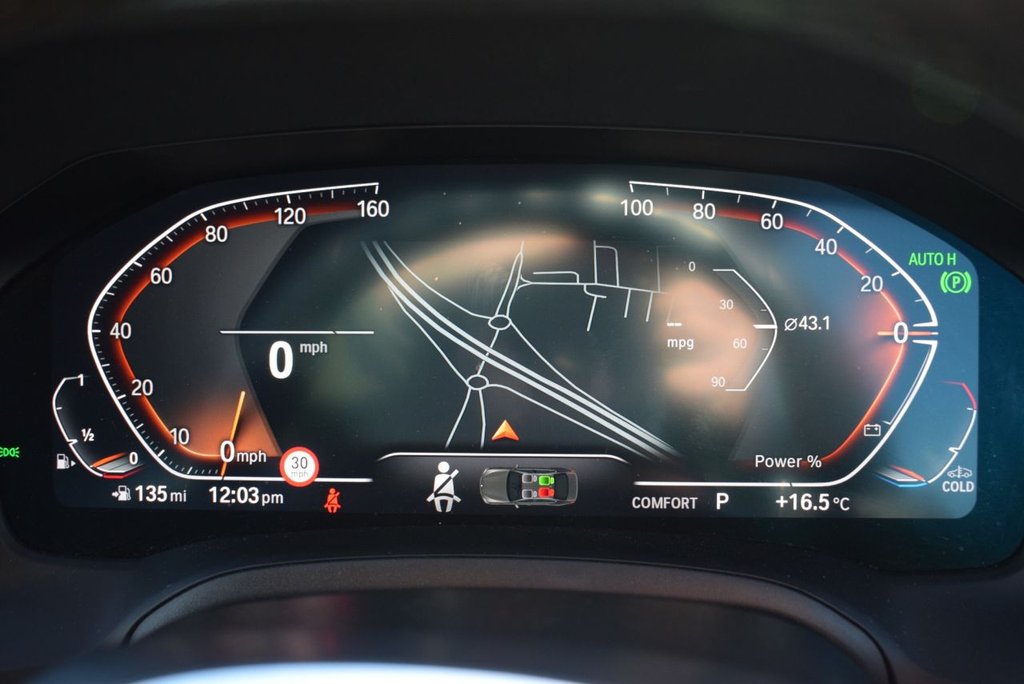 Used BMW 4 Series 2022 for sale - 76185147: Photo 3