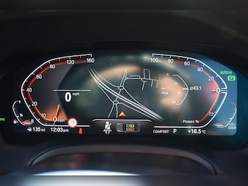 Used BMW 4 Series 2022 for sale - 76185147: Photo 3