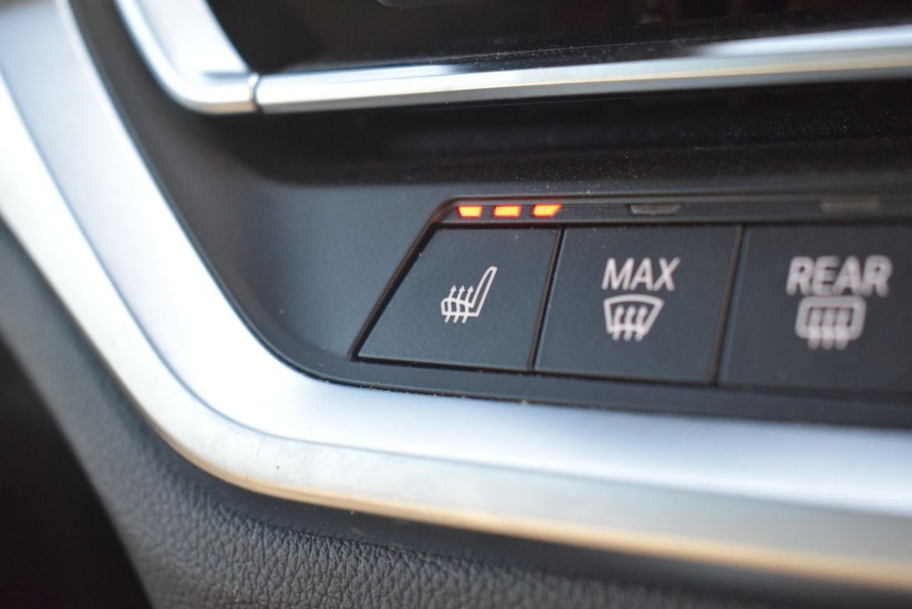 Used BMW 4 Series 2022 for sale - 76185147: Photo 4