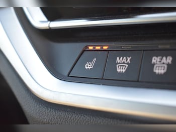 Used BMW 4 Series 2022 for sale - 76185147: Photo 4