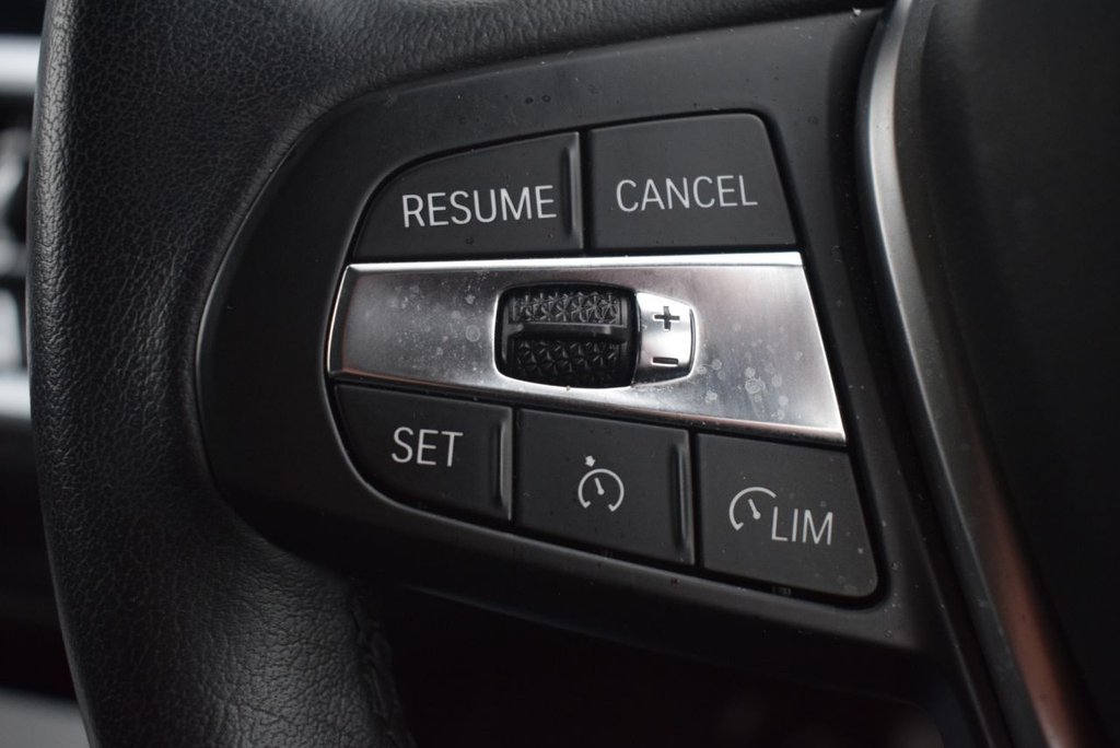 Used BMW 3 Series 2020 for sale - 77065137: Photo 25