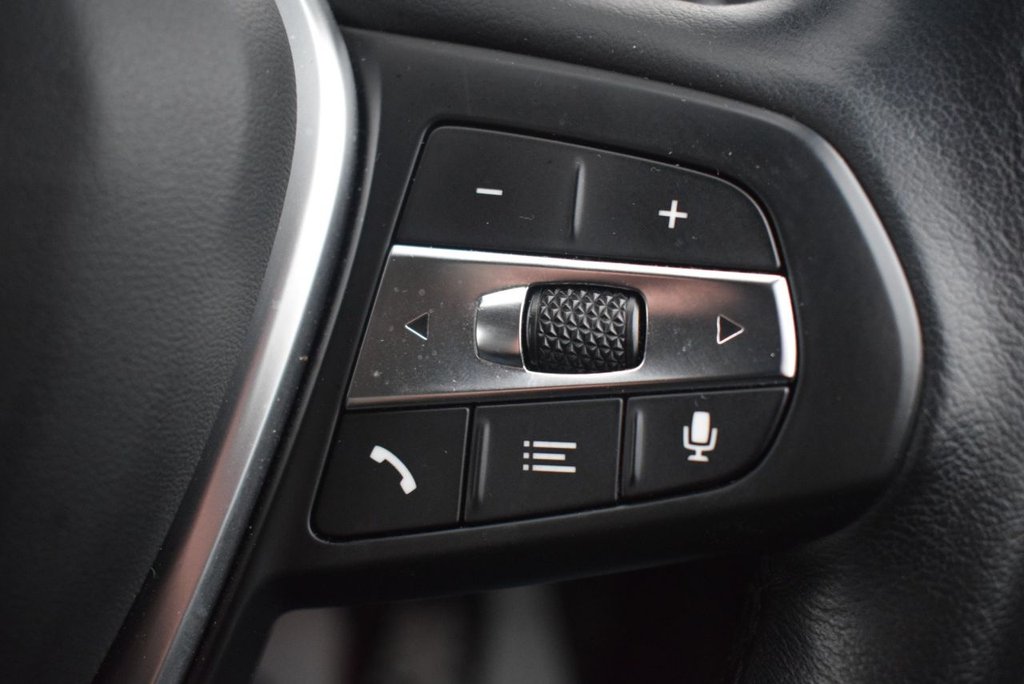 Used BMW 3 Series 2020 for sale - 77065137: Photo 26