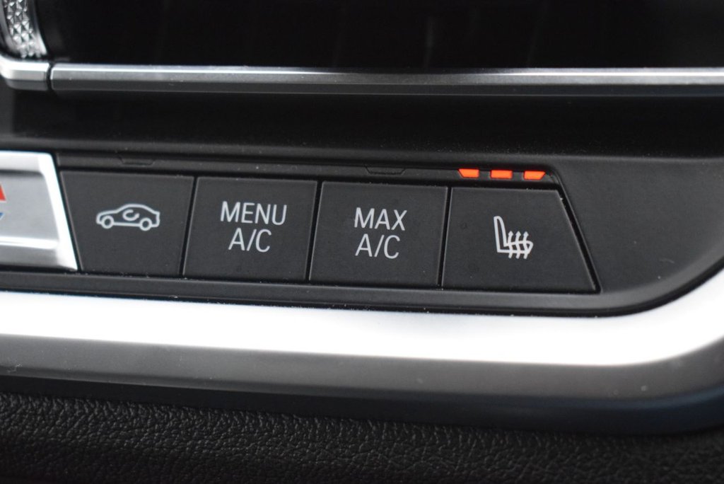 Used BMW 3 Series 2020 for sale - 77065137: Photo 27