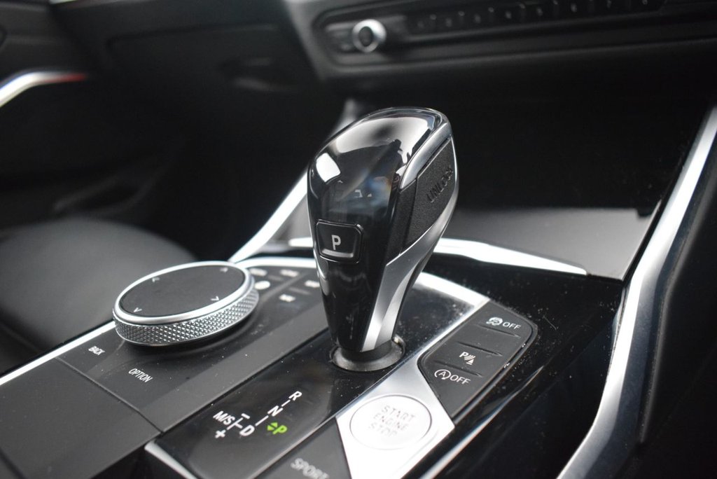 Used BMW 3 Series 2020 for sale - 77065137: Photo 28