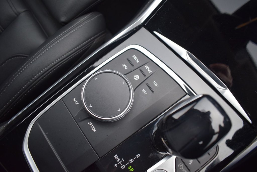 Used BMW 3 Series 2020 for sale - 77065137: Photo 29