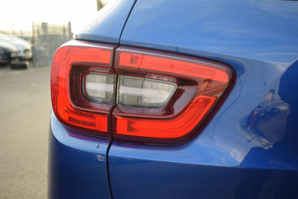 Used Renault Kadjar 2020 for sale - 77072480: Photo 11