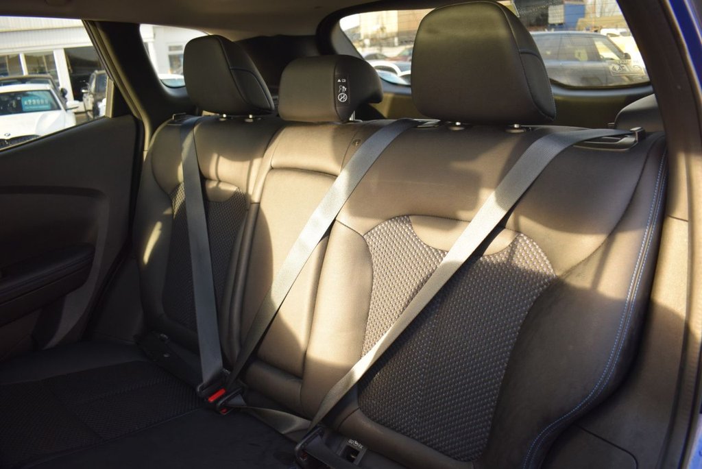 Used Renault Kadjar 2020 for sale - 77072480: Photo 16