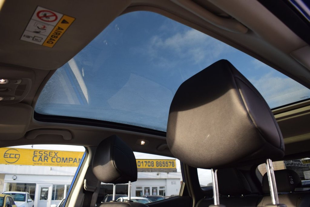 Used Renault Kadjar 2020 for sale - 77072480: Photo 17