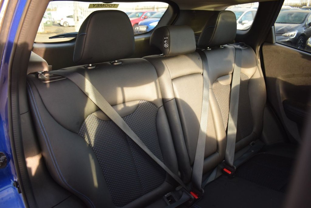 Used Renault Kadjar 2020 for sale - 77072480: Photo 19