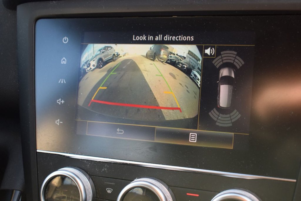 Used Renault Kadjar 2020 for sale - 77072480: Photo 2