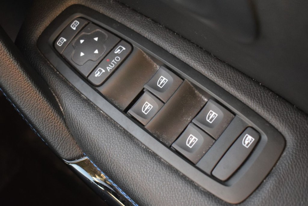 Used Renault Kadjar 2020 for sale - 77072480: Photo 21