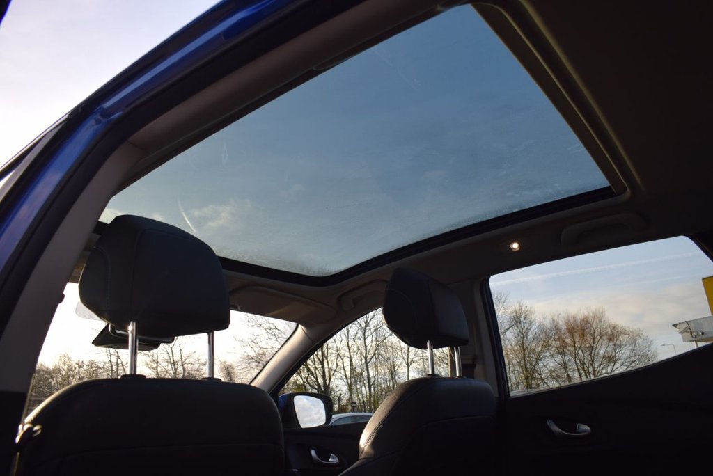 Used Renault Kadjar 2020 for sale - 77072480: Photo 3