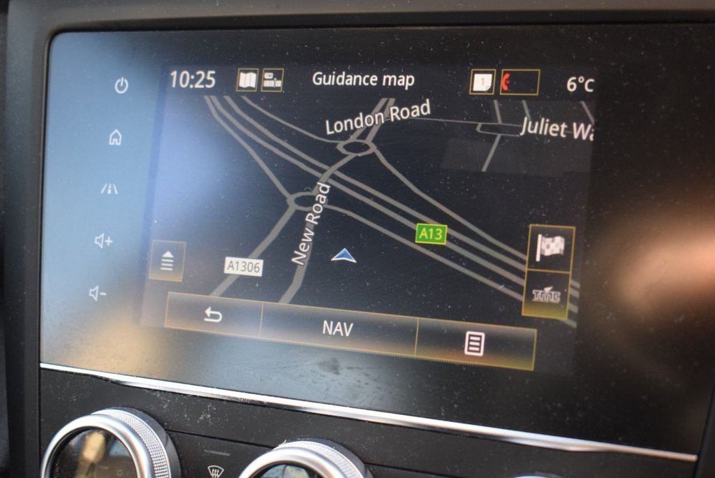 Used Renault Kadjar 2020 for sale - 77072480: Photo 4