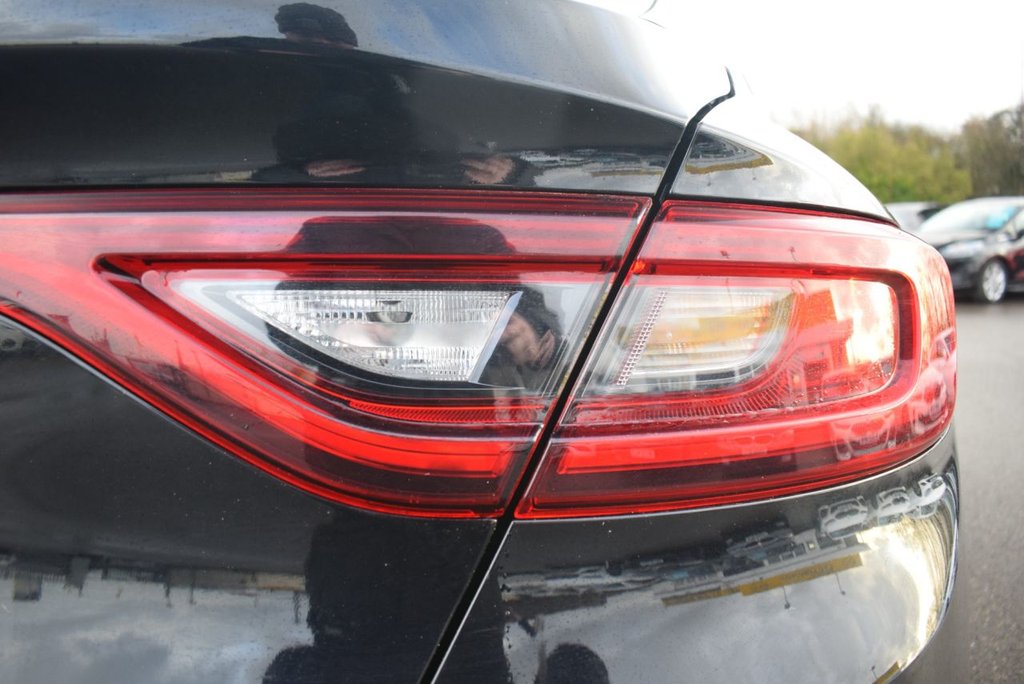 Used Renault Arkana 2022 for sale - 77369789: Photo 20