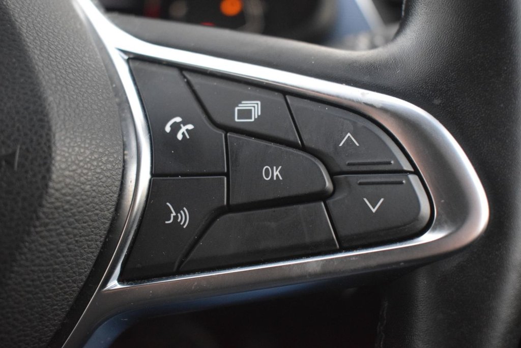 Used Renault Arkana 2022 for sale - 77369789: Photo 21