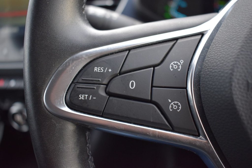 Used Renault Arkana 2022 for sale - 77369789: Photo 23