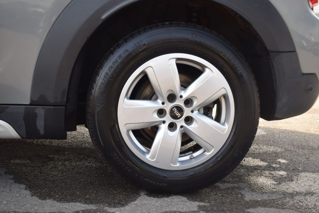 Used MINI Countryman 2022 for sale - 77806033: Photo 15