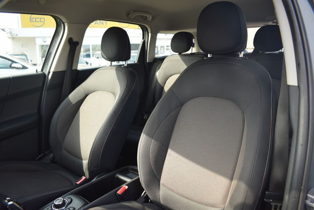 Used MINI Countryman 2022 for sale - 77806033: Photo 16