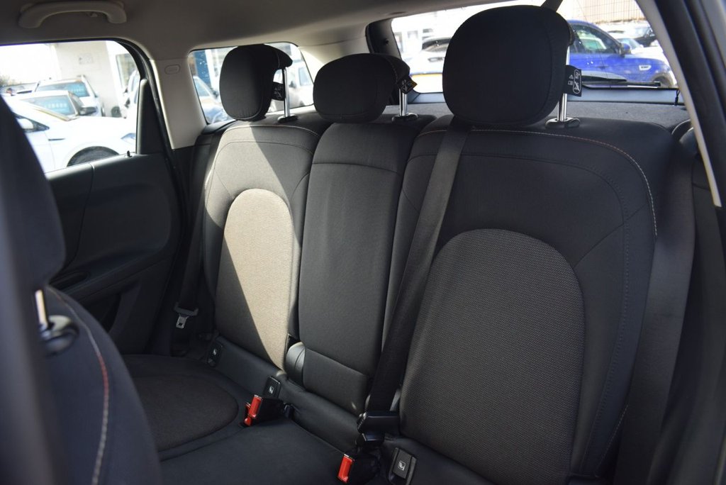 Used MINI Countryman 2022 for sale - 77806033: Photo 17