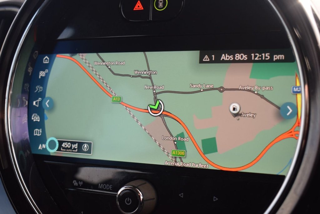 Used MINI Countryman 2022 for sale - 77806033: Photo 2