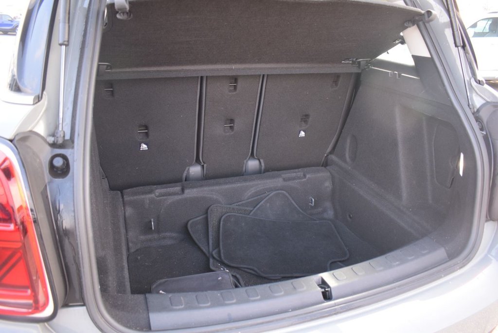 Used MINI Countryman 2022 for sale - 77806033: Photo 20