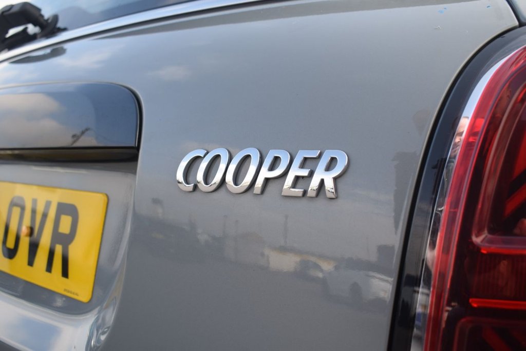 Used MINI Countryman 2022 for sale - 77806033: Photo 21