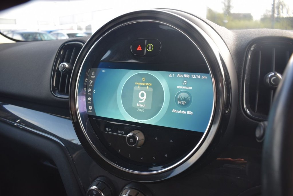 Used MINI Countryman 2022 for sale - 77806033: Photo 25