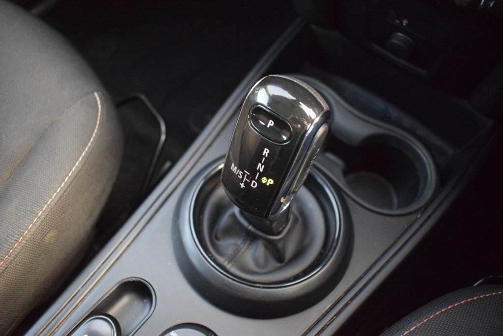 Used MINI Countryman 2022 for sale - 77806033: Photo 26