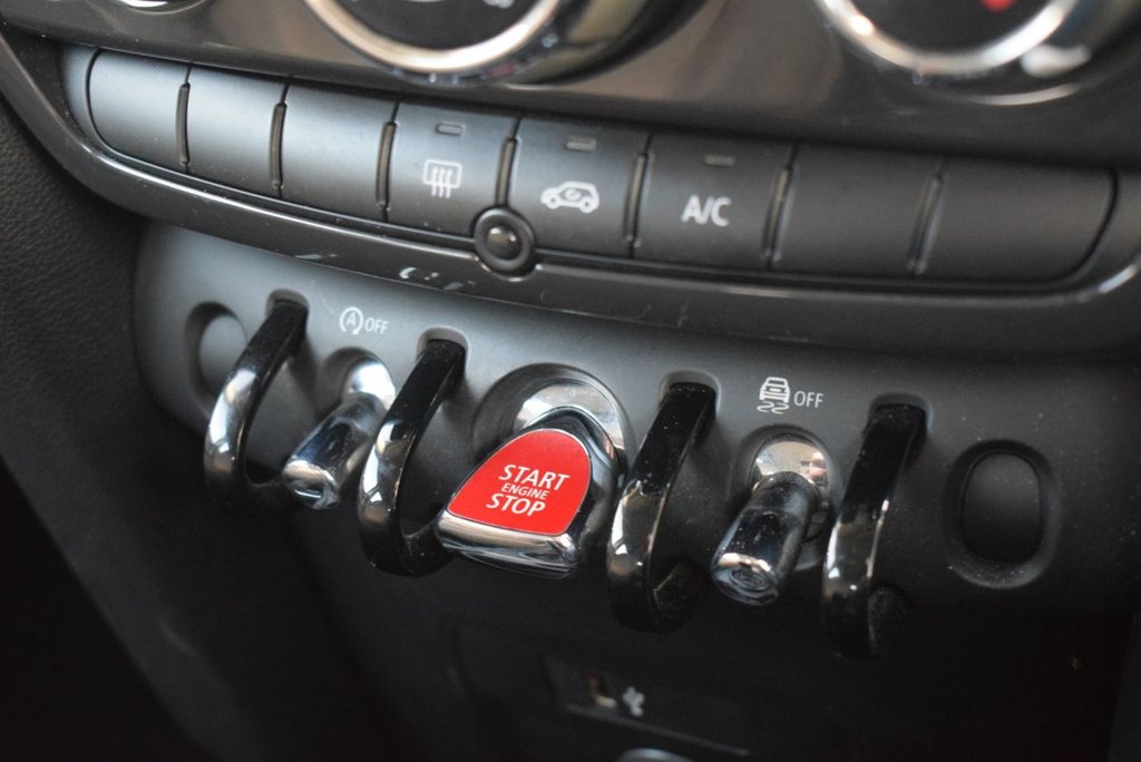 Used MINI Countryman 2022 for sale - 77806033: Photo 27