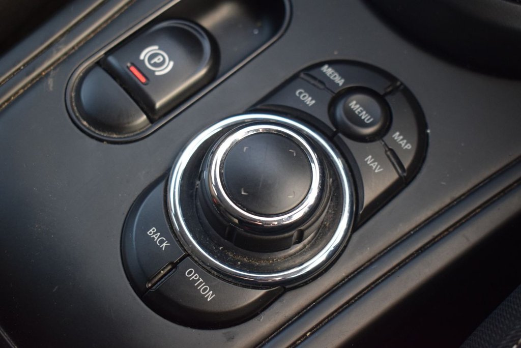 Used MINI Countryman 2022 for sale - 77806033: Photo 28