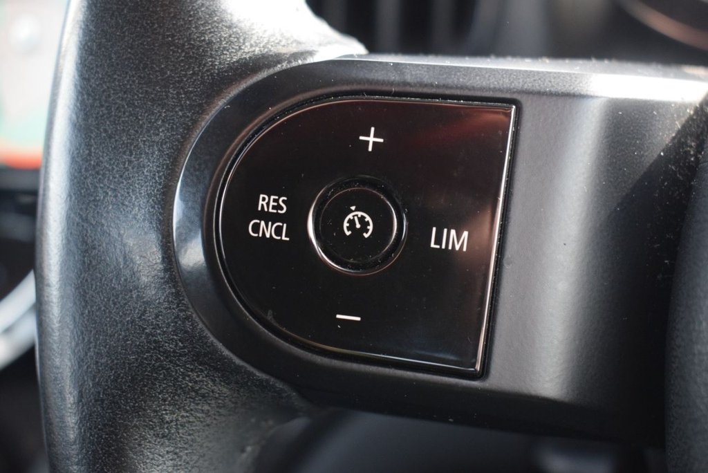 Used MINI Countryman 2022 for sale - 77806033: Photo 29