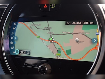 Used MINI Countryman 2022 for sale - 77806033: Photo