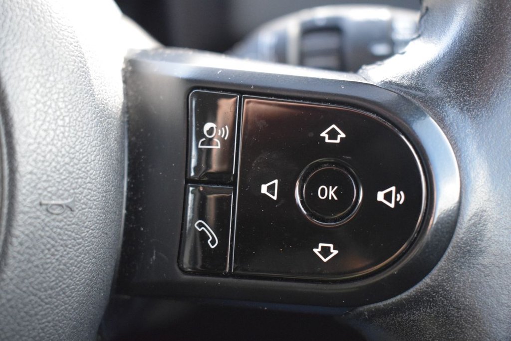 Used MINI Countryman 2022 for sale - 77806033: Photo 30