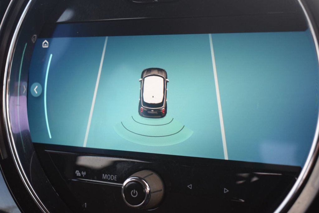 Used MINI Countryman 2022 for sale - 77806033: Photo 4