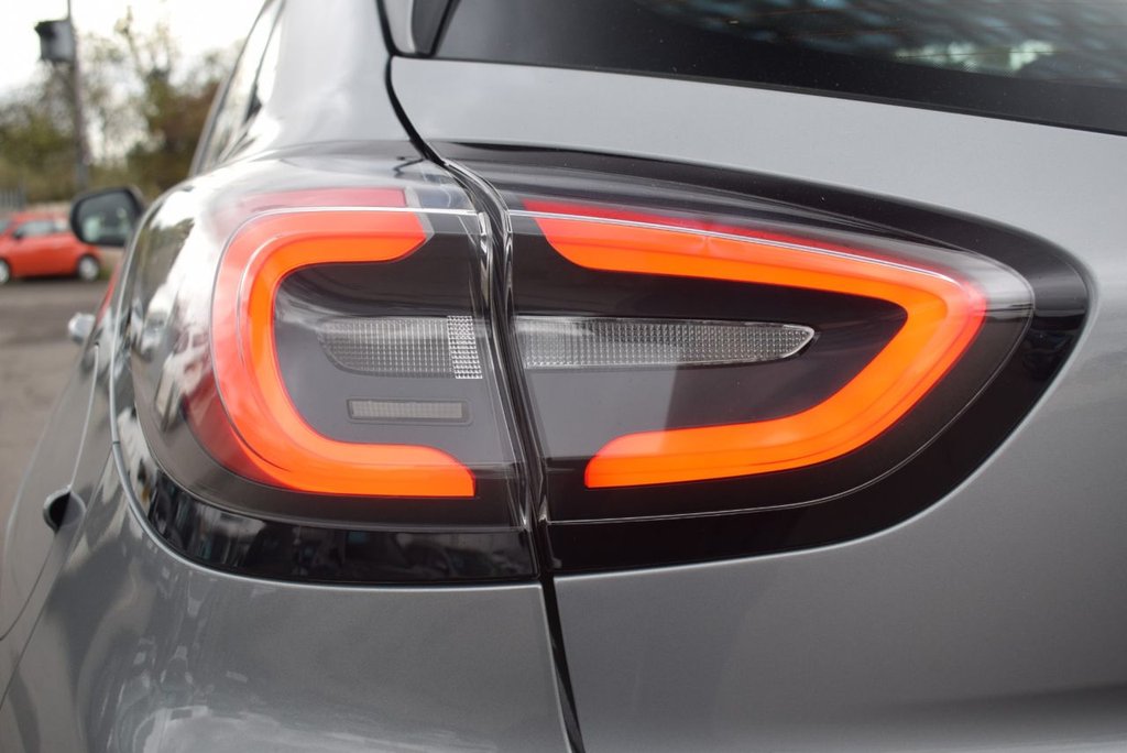 Used Ford Puma 2022 for sale - 76496901: Photo 21